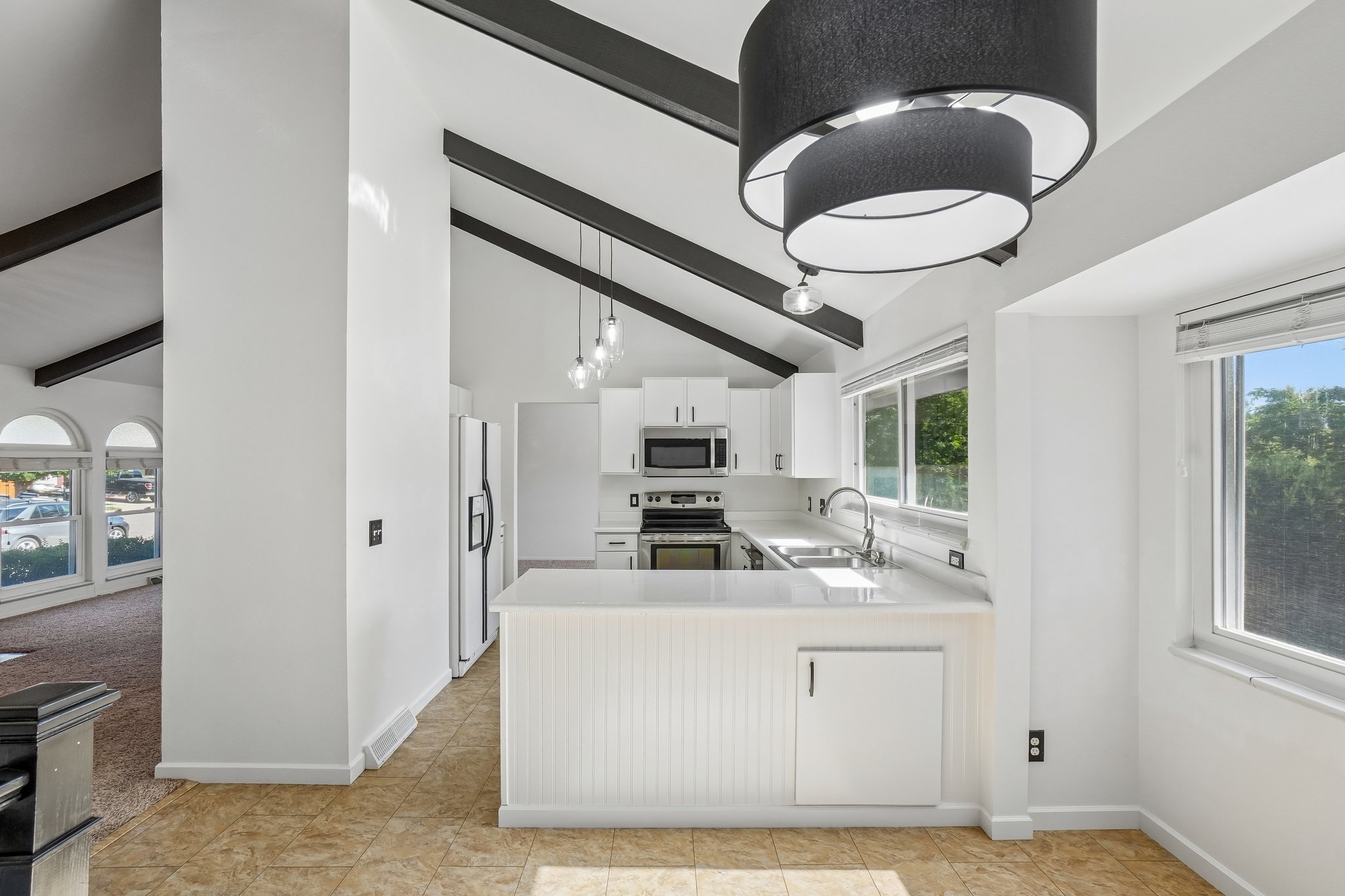 S Willow Way-S1807-016.jpg