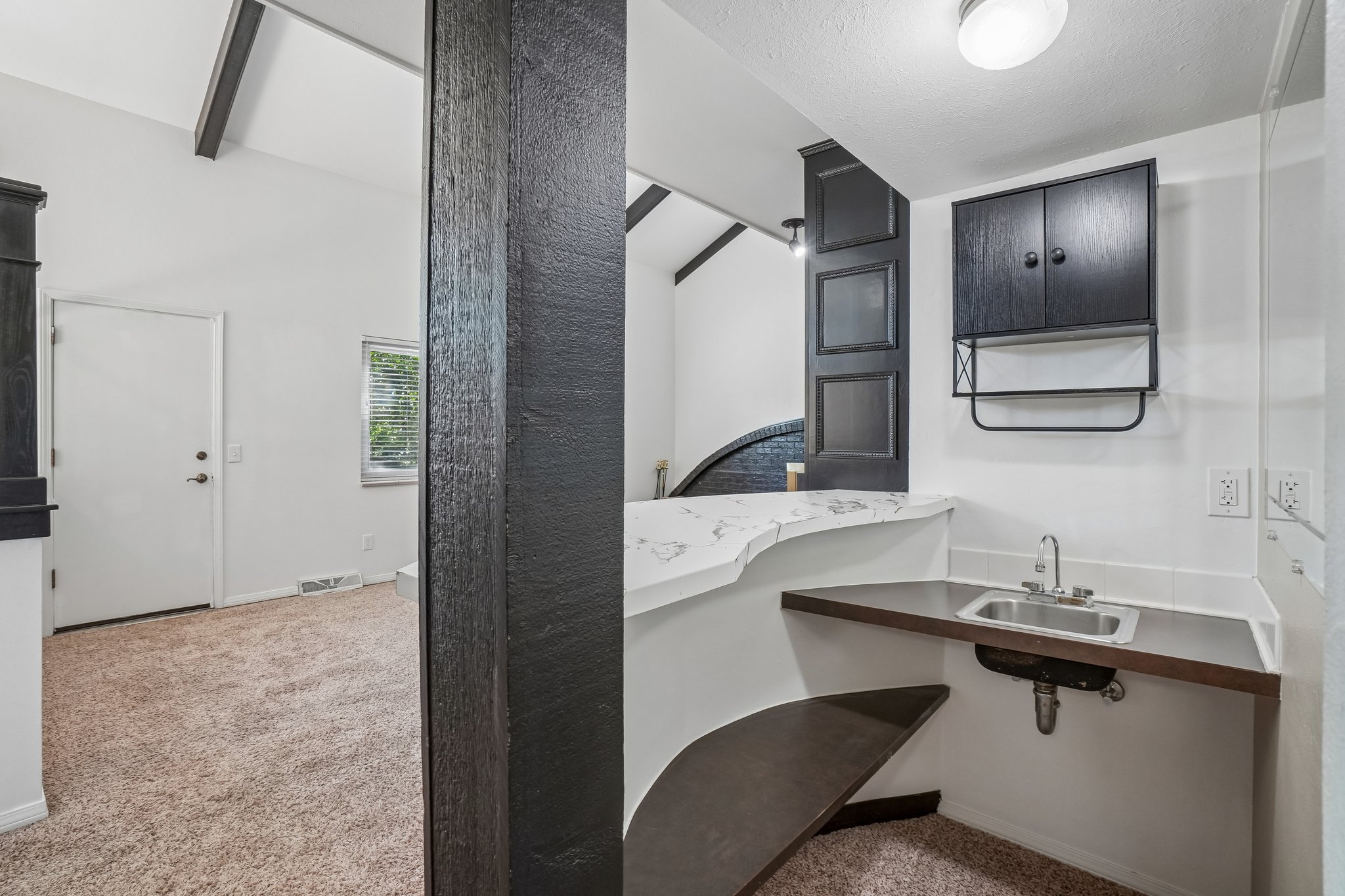 S Willow Way-S1807-020.jpg