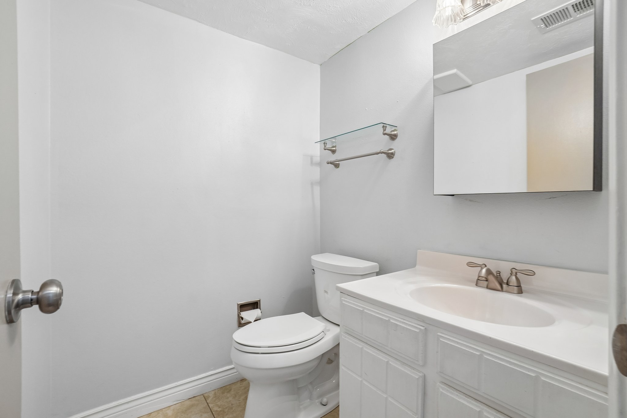 S Willow Way-S1807-022.jpg