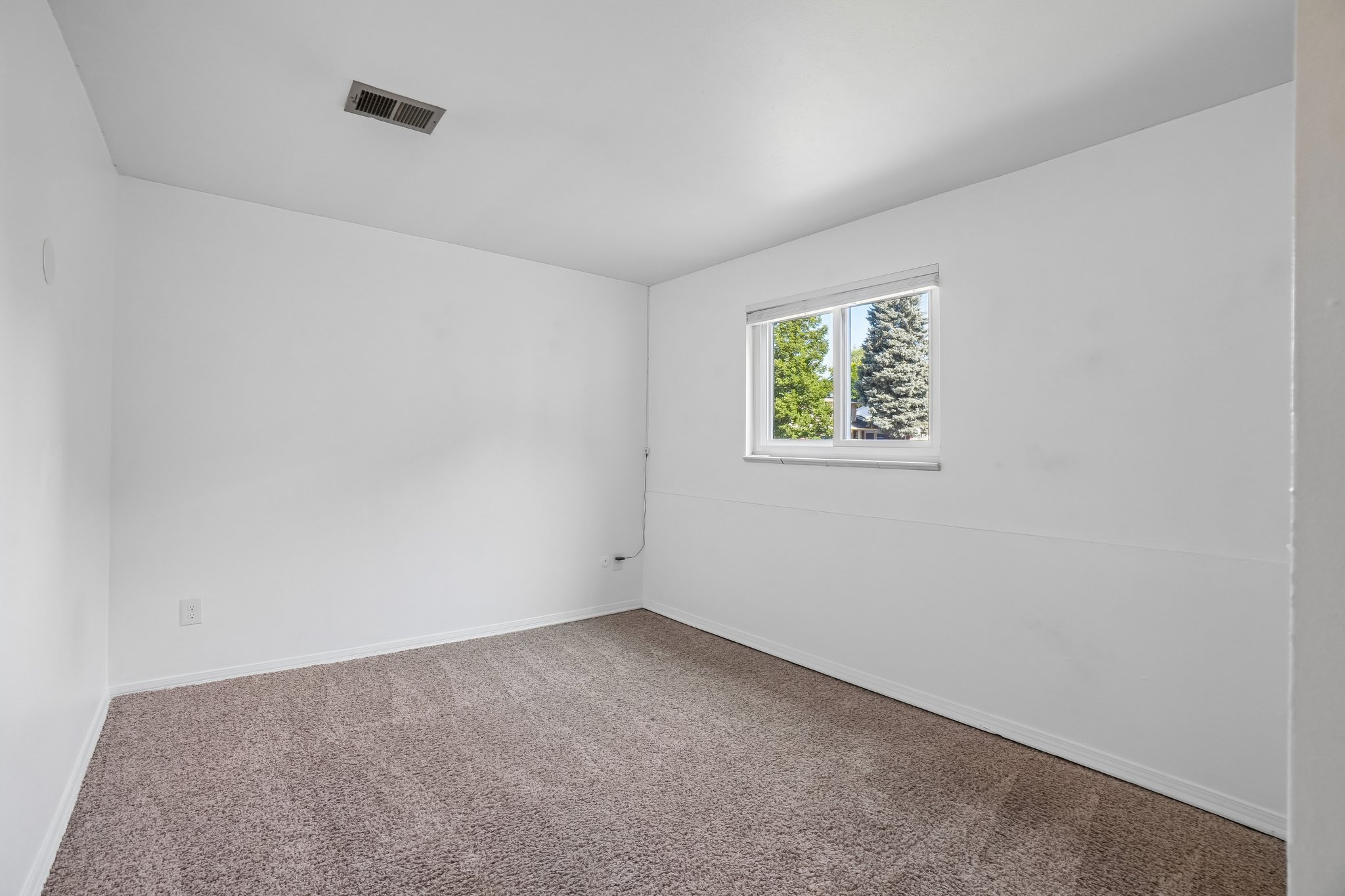 S Willow Way-S1807-023.jpg