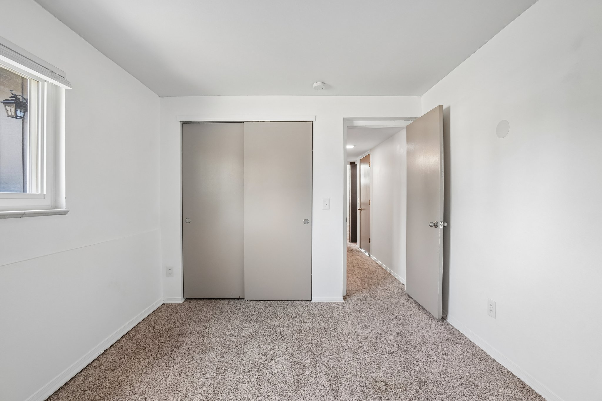 S Willow Way-S1807-024.jpg