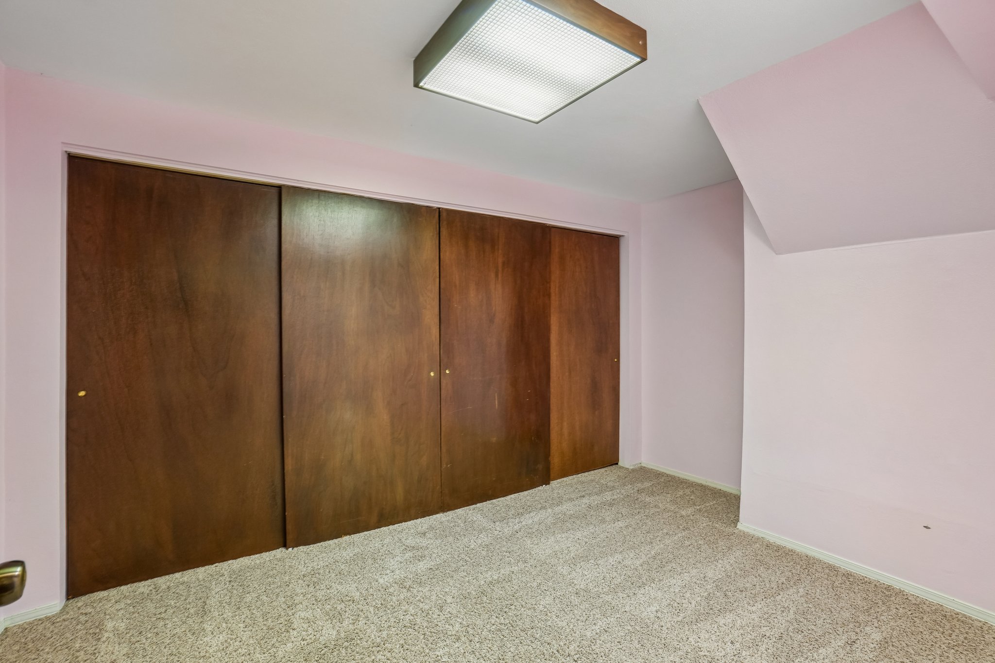 S Willow Way-S1807-025.jpg