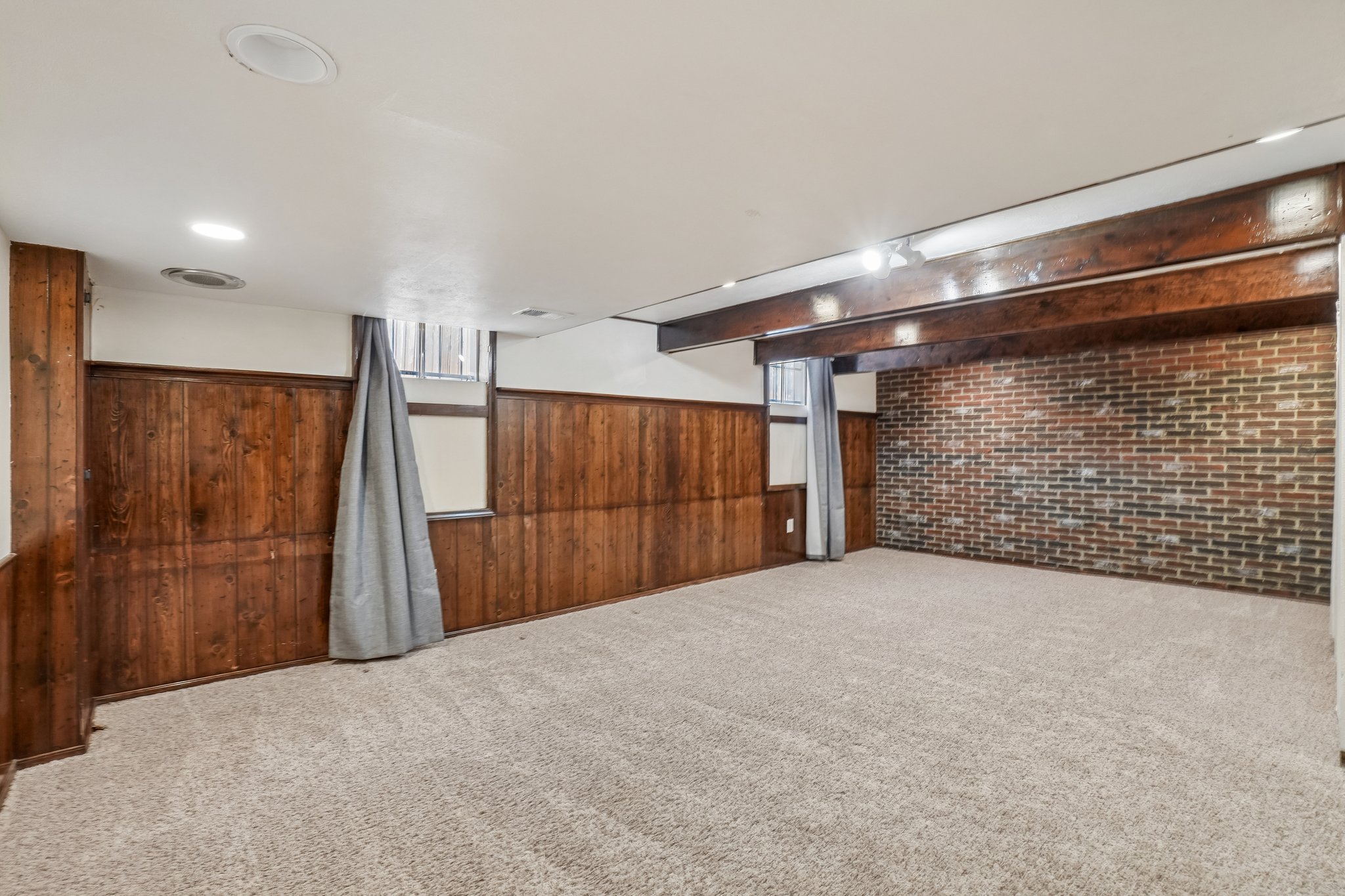 S Willow Way-S1807-026.jpg