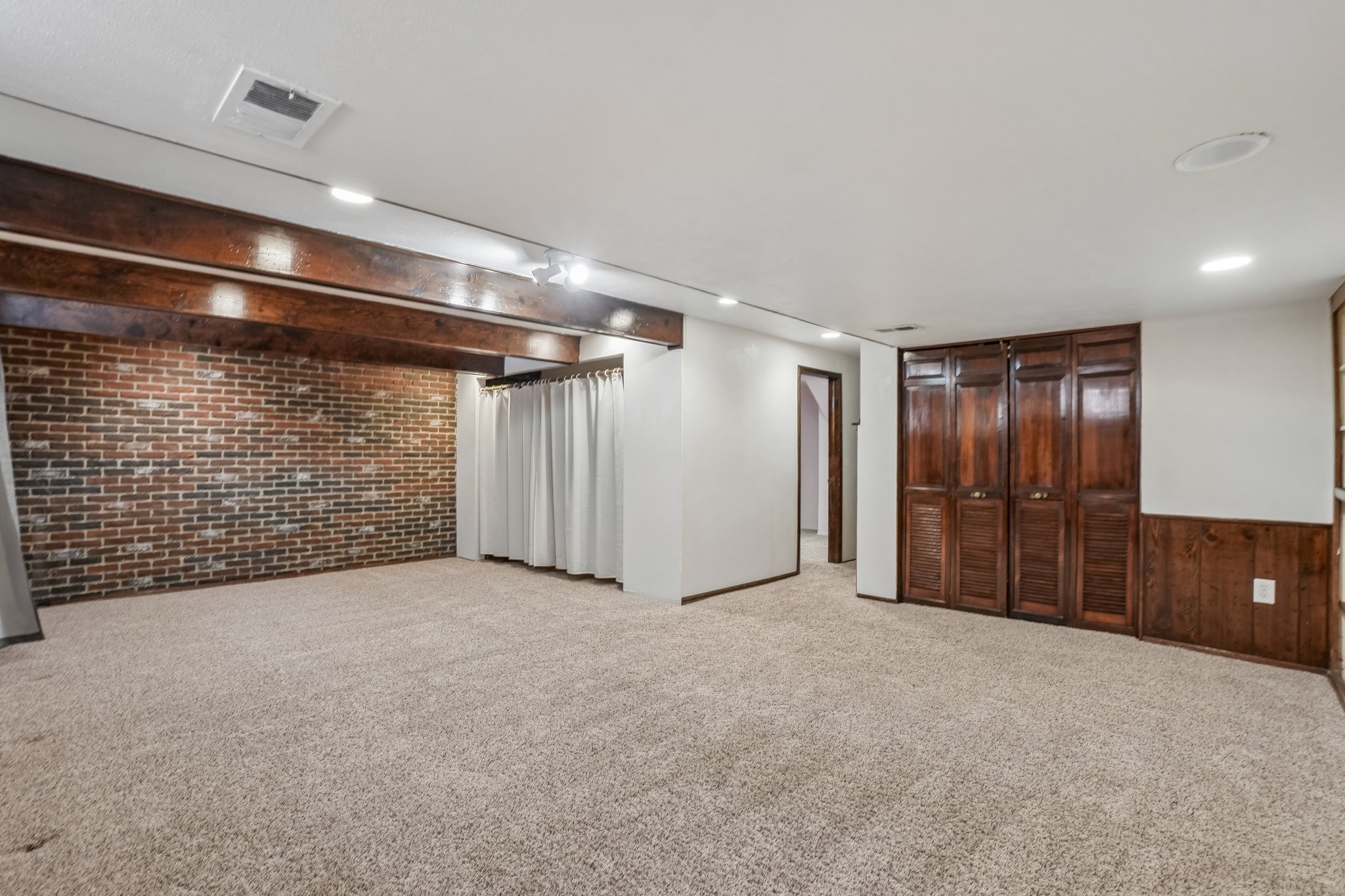 S Willow Way-S1807-027.jpg