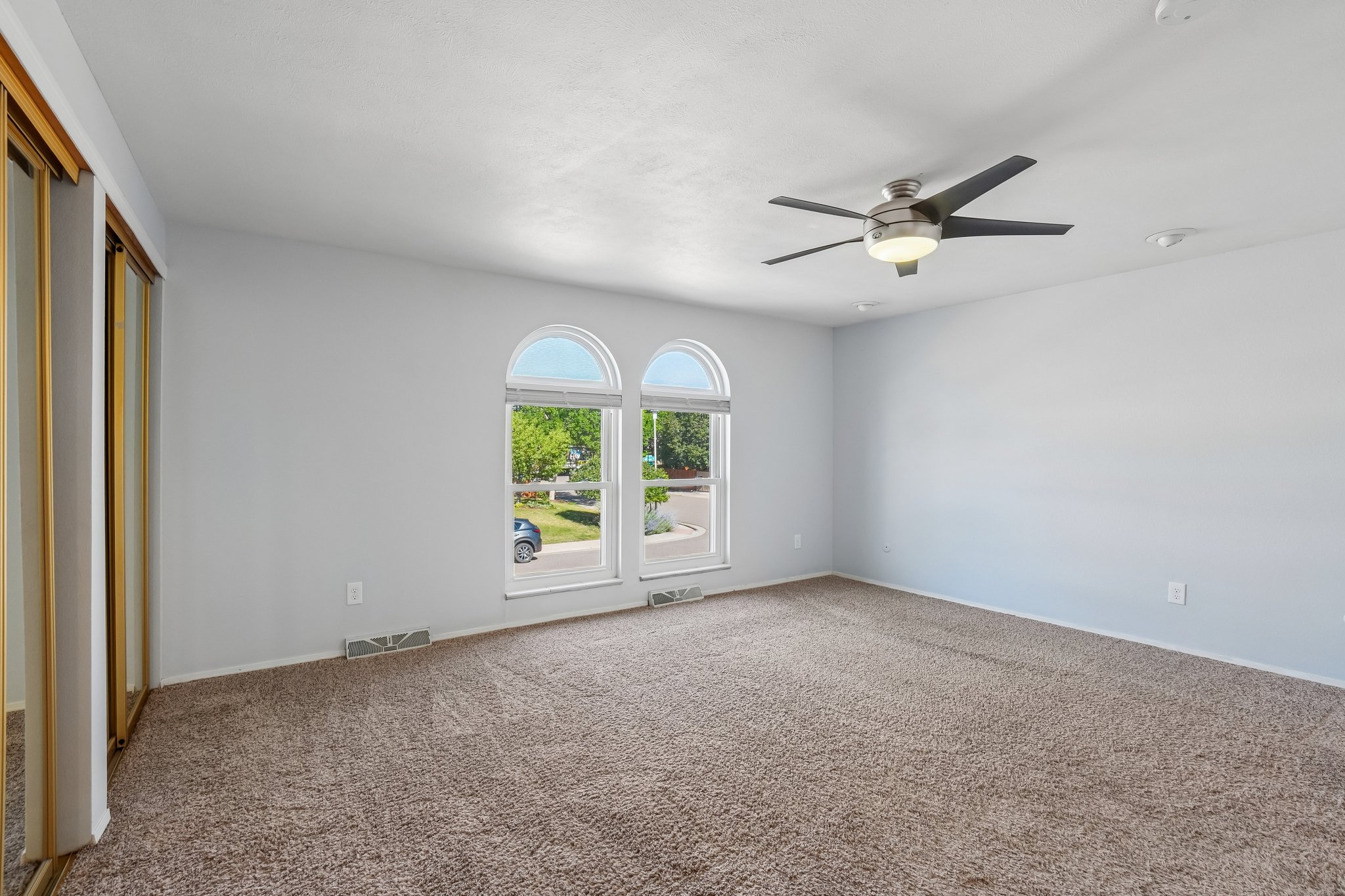 S Willow Way-S1807-034.jpg