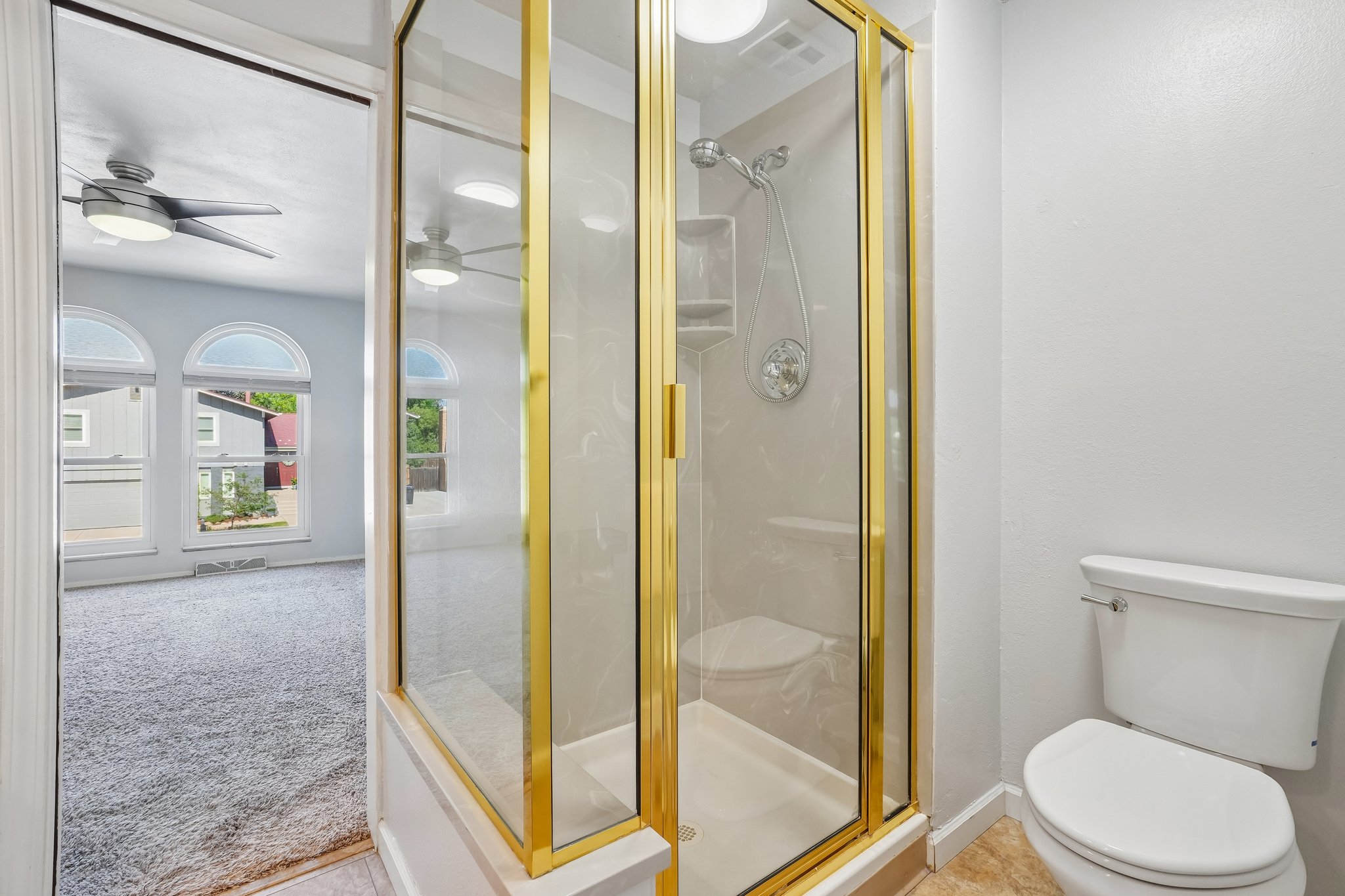 S Willow Way-S1807-038.jpg