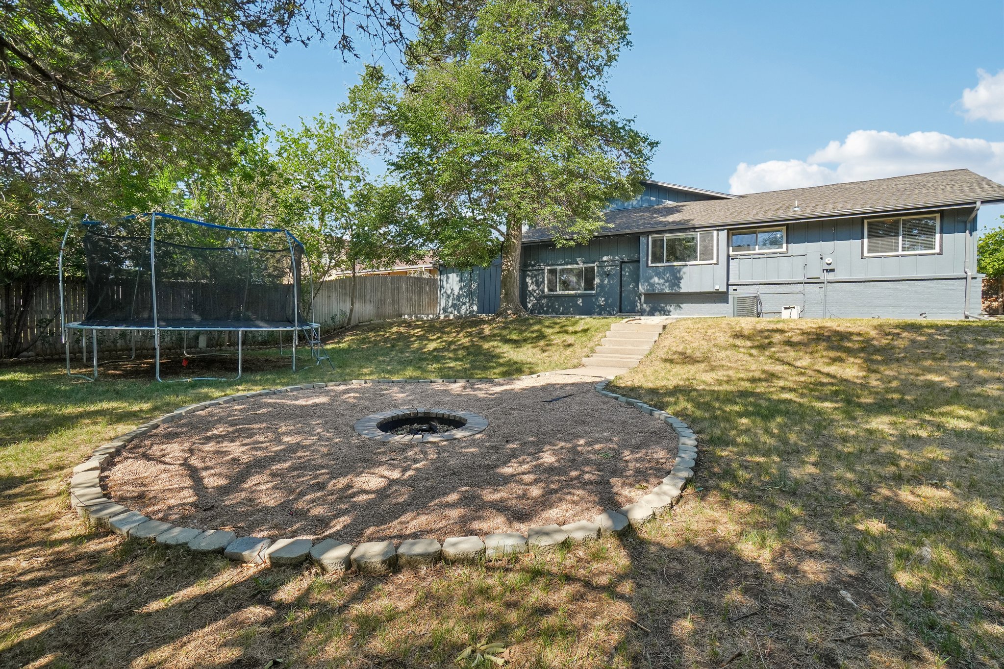 S Willow Way-S1807-042.jpg