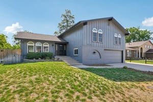 S Willow Way-S1807-001.jpg