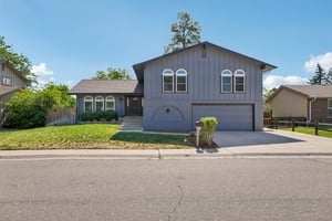 S Willow Way-S1807-003.jpg