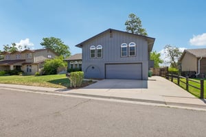 S Willow Way-S1807-004.jpg