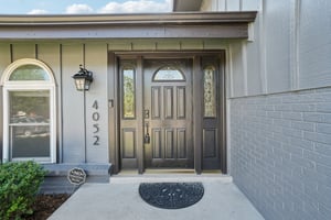 S Willow Way-S1807-005.jpg
