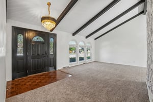S Willow Way-S1807-006.jpg