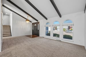 S Willow Way-S1807-007.jpg