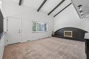 S Willow Way-S1807-008.jpg