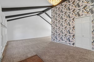 S Willow Way-S1807-011.jpg