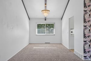 S Willow Way-S1807-012.jpg