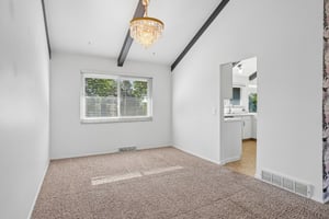 S Willow Way-S1807-013.jpg