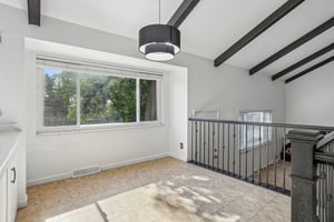 S Willow Way-S1807-015.jpg