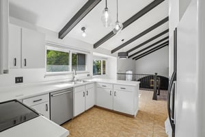S Willow Way-S1807-017.jpg