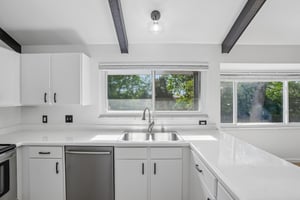 S Willow Way-S1807-018.jpg