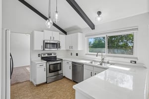 S Willow Way-S1807-019.jpg