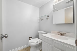 S Willow Way-S1807-022.jpg