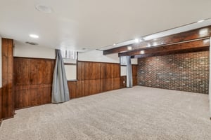 S Willow Way-S1807-026.jpg