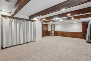 S Willow Way-S1807-028.jpg
