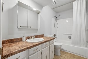 S Willow Way-S1807-029.jpg