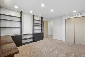 S Willow Way-S1807-030.jpg