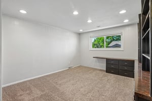S Willow Way-S1807-031.jpg