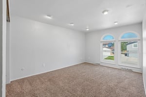 S Willow Way-S1807-032.jpg