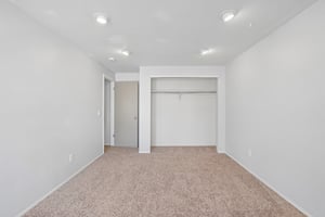 S Willow Way-S1807-033.jpg