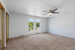 S Willow Way-S1807-034.jpg