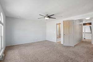 S Willow Way-S1807-035.jpg