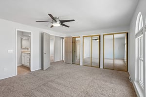 S Willow Way-S1807-036.jpg