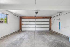 S Willow Way-S1807-039.jpg