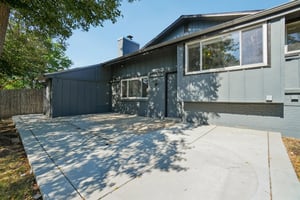 S Willow Way-S1807-040.jpg