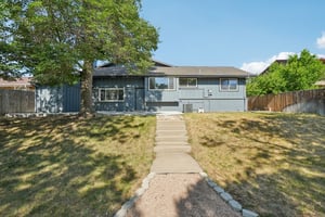 S Willow Way-S1807-041.jpg