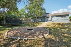 S Willow Way-S1807-042.jpg