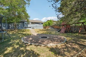S Willow Way-S1807-043.jpg