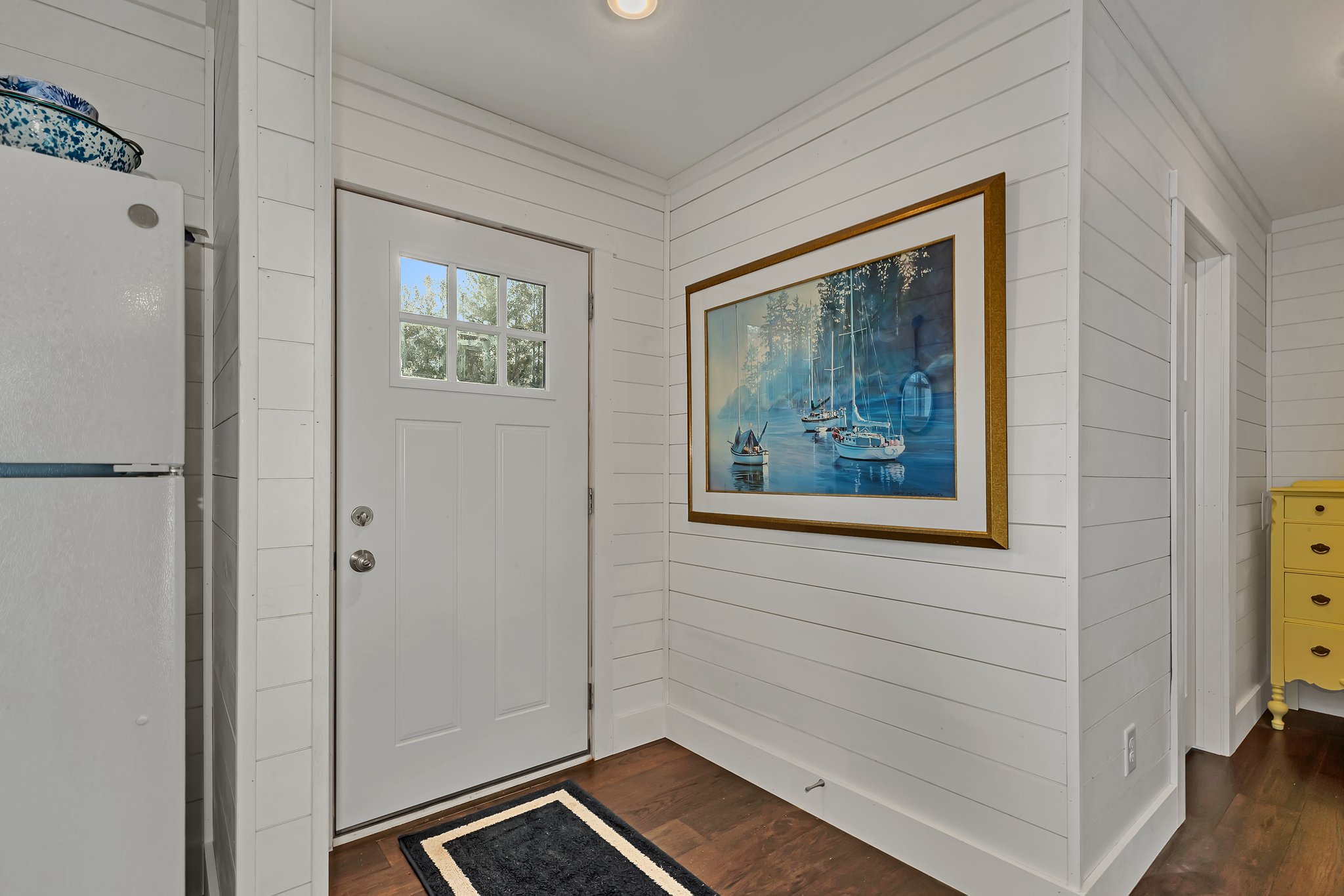 40521 Pinto Dr, Browerville, MN 56438 360 Real Estate Image