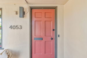 008_4053 Huntington St