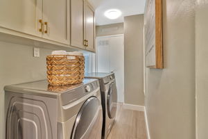 033_4053 Huntington St