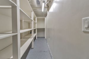 034_4053 Huntington St