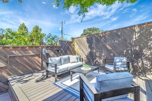 045_4053 Huntington St