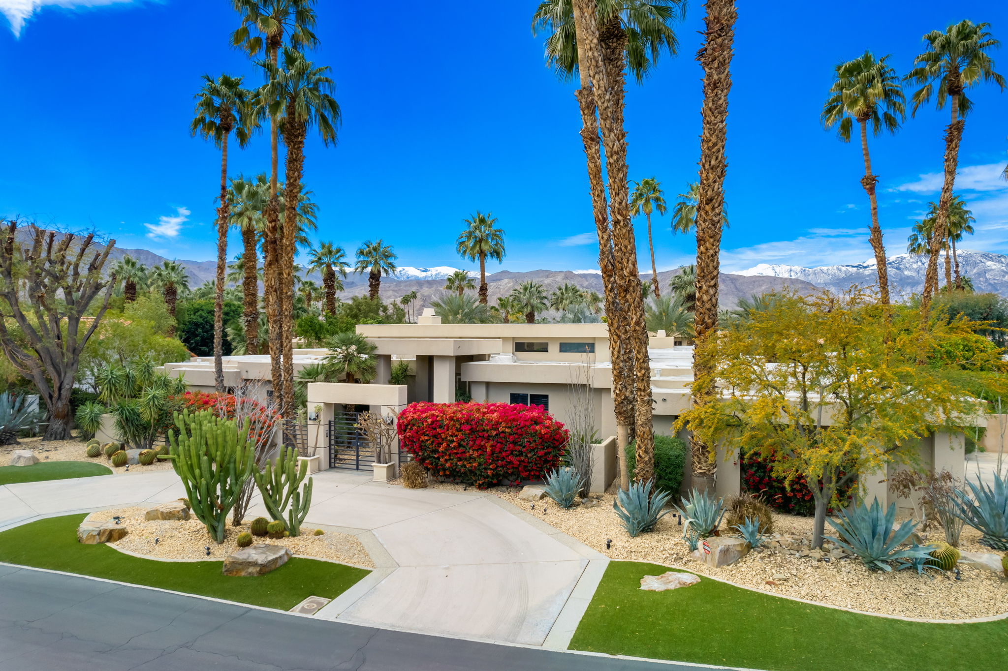 40533 Desert Creek Ln, Rancho Mirage, CA 92270 | One Point Media Group