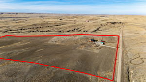 Property Lines are Approximate and not a survey