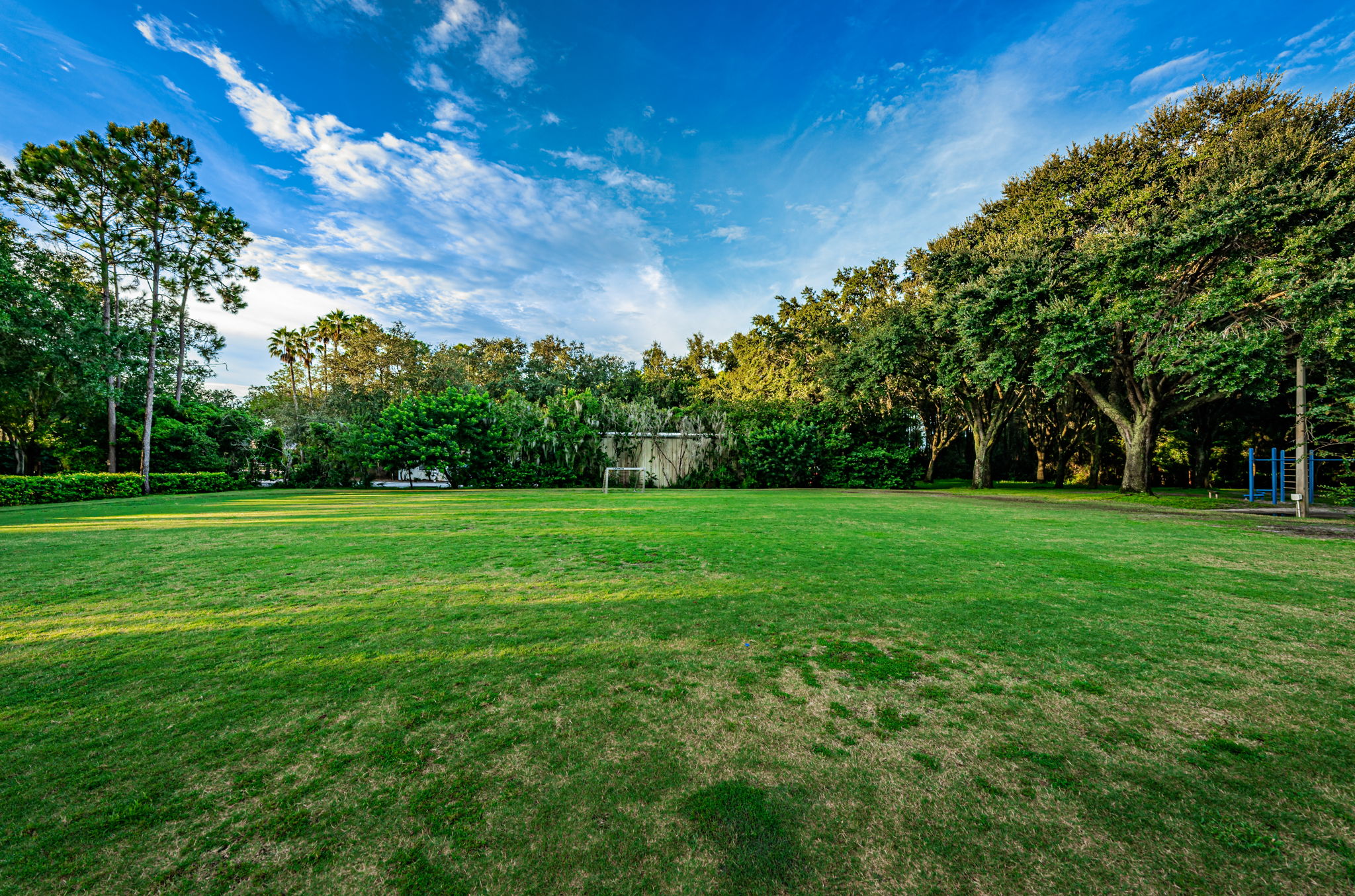 5-Lansbrook Commons Park