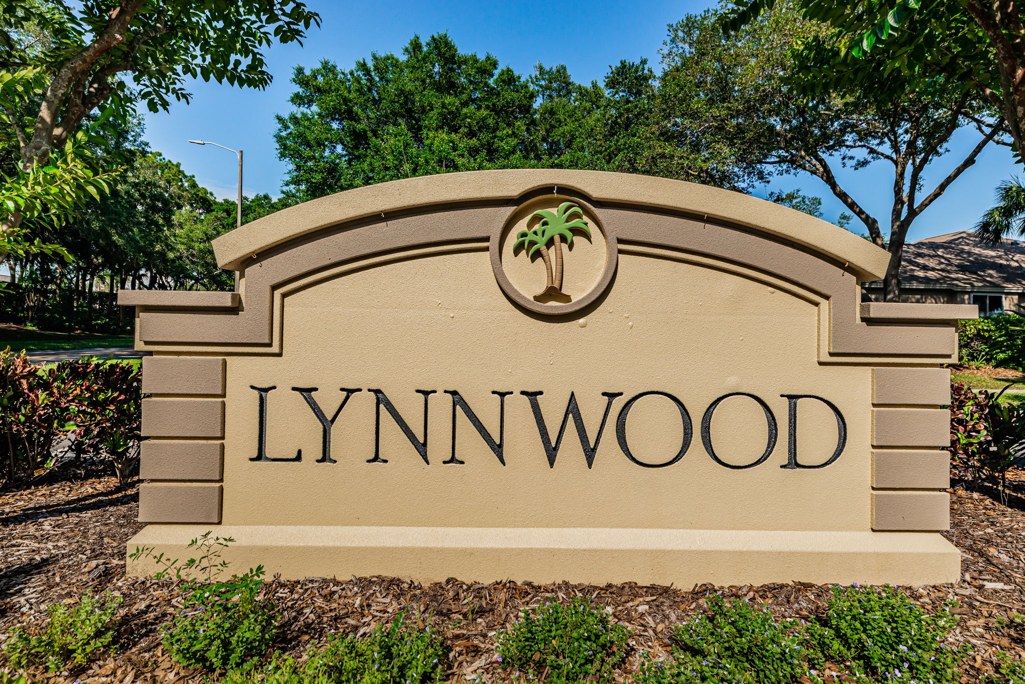 Lynnwood2